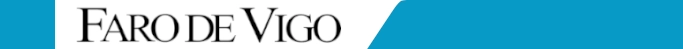 Faro de Vigo
