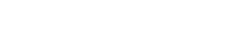 turutaya by Web93
