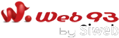 web93 by Siweb
